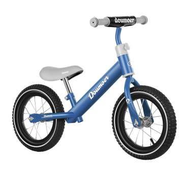 12 Inch Balance Bike