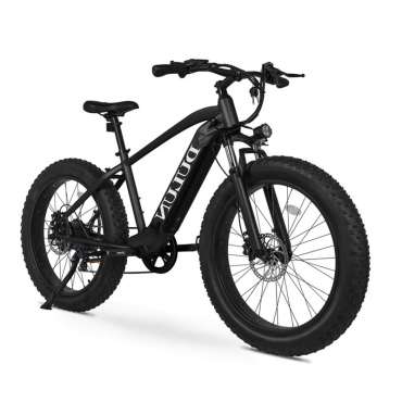 Best-selling Adult Electric Bicycle